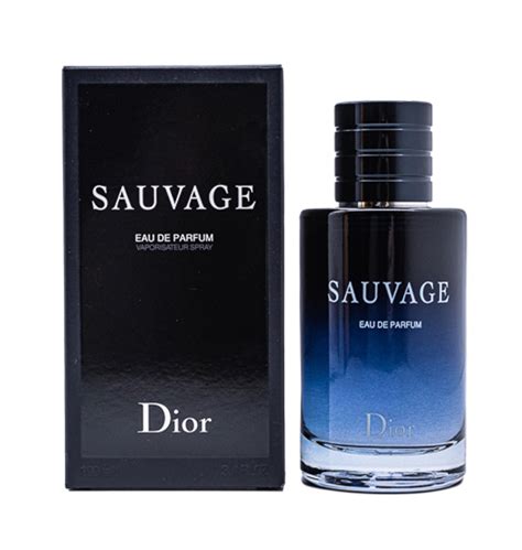 dior sauavge cologne|dior sauvage cheapest price.